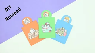 How To Make Cute Paper Envelope | DIY Paper Envelope| Paper Craft