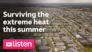 Surviving the extreme heat this summer | ABC News Daily Podcast
