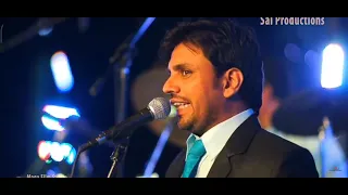 gurdas maan ### akh mere yaar di dukhe lali meria akhan de vich rarke