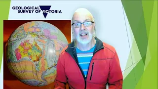 Geological Explainer – Victoria’s Earthquake 22/09/21