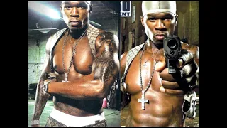 50 Cent & Ron Lyons - Gunz for Sale (BellRingaz Remix)