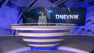 Dnevnik u 19 /Beograd/1.6.2024