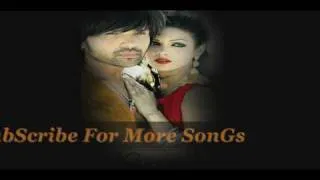 Teriyan Meriyan - Movie - Kajraare - Himesh new Movie SonG 2010 - Hd HQ Video - Full length SonG