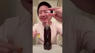 Junya1gou funny video 😂😂😂 | JUNYA Best TikTok May 2023 Part 217