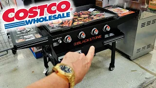 20+ Costco Flash Deals You Can't Miss