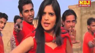 ''Chalya Kar Dattha Mar Ke'' || Haryanvi Hit Song || Love Song || Haryanvi Digital