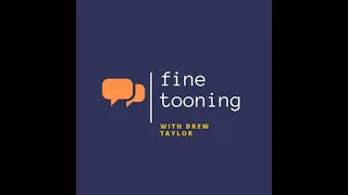 Fine Tooning with Drew Taylor Ep 436: “Shrek 2” celebrates its 20th anniversary