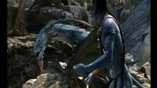 AVATAR_EXTRAIT MAKE THE BOND - VOSTFR.avi