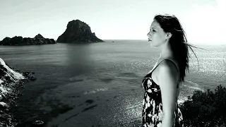 Chicane - Lost You Somewhere