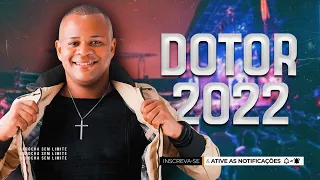 Nenho Arrocha Sem Limite  Atualizou Musica Novas Sofrencia Garantida 2022 -  2022 - 2