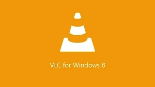 How To Convert MKV to MP4 using VLC Media Player