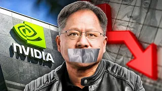 Nvidia Has a Secret