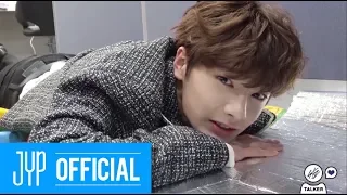 [Stray Kids : SKZ-TALKER(슼즈토커)] Ep.06