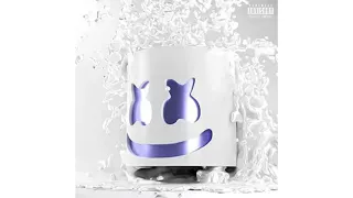 Marshmello - Shockwave (New Preview)