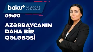 Separatçılar geri addım atmağa məcbur oldu