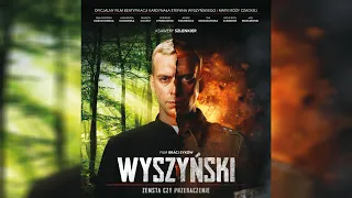 Wyszyński – zemsta czy przebaczenie