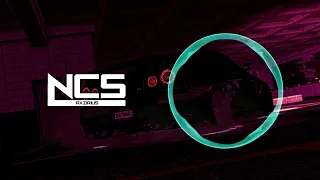 Öwnboss, Sevek - Move Your Body (RAIZHELL Remix) [NCS Fanmade]