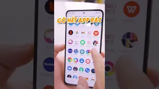 TOP VIỆC CẦN LÀM KHI MỚI DÙNG XIAOMI !!!