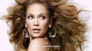 Jennifer Lopez - Dance Again ft. Pitbull (Preview #1) [New 2012]