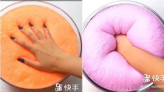 Most relaxing slime videos compilation # 491//Its all Satisfying