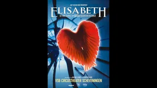 Elisabeth - de Musical (Complete NL Musical)