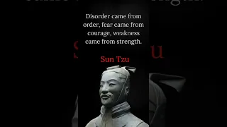 sun tzu's quotes : how to win life's battles || #motivation #suntzuquotes #quotes #short