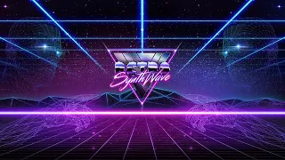 Electronic Music | Synthwave | Retrowave | Back To The 80's