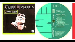 Cliff Richard - Green Light 'Vinyl'