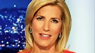 Laura Ingraham On Reparations: "We Won. You Lost. Get Over It."