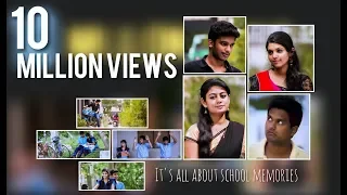 Paalvaadi Kadhal | Varun KG | Athulya | Aneerudh