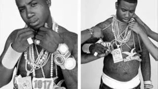 Gucci Mane - Dear Diary (ft. Wacka Flocka, Flame & OJ Da Juiceman)