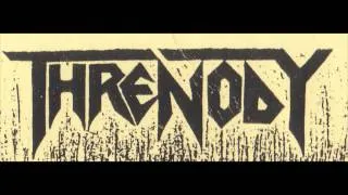 Threnody  - "Threnody"