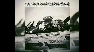 MRL - Dark Beach 2 (Phonk Slowed)