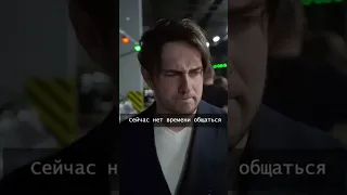 Для людей с IQ 120 Раскрой преступление 😨