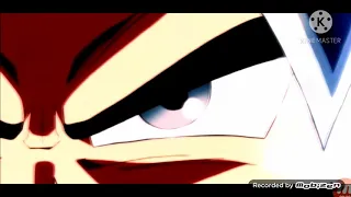 fashion week dbs amv   (must watch)