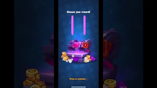ARCHMAGE CHEST, GREAT PULL!! // Rush Royale