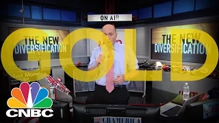 Make These Changes Now | Cramer Remix | CNBC