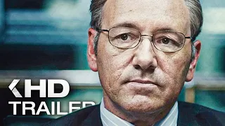 DER GROSSE CRASH: Margin Call Trailer German Deutsch (2011)