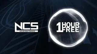 PRISMO   WEAKNESS NCS 1 Hour