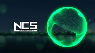 Everen Maxwell - Where Earth Meets Heaven (ft. Sasha Waters) [NCS Fanmade]