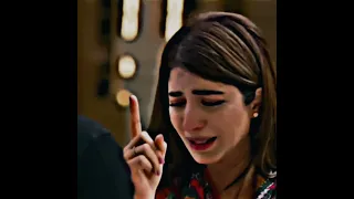 tumhare paas Sachi mohabbat 💔💔nahi hogi Sad dialogue 💔💔 #ruposh#kinzahashmi #sad  #shorts#arydrama