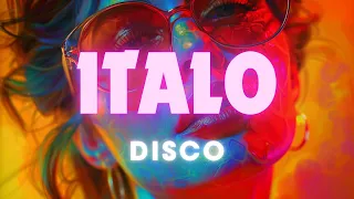 Italo Disco: Nightclub Chronicles