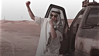 الكوريين كل ما زانت الجلسة تنكرو انهم عرب 😭😂. | فيلم طاقة سيؤل Seoul vibe