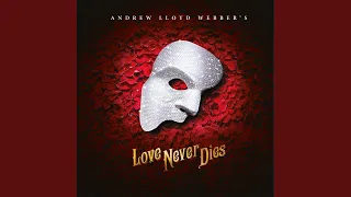 Love Never Dies