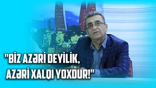 Layihəm Bir Günə Milyon Dollardan Çox Pul Qazanıb - Kamran Həsənli