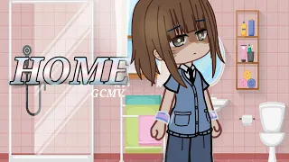 Home GCMV || Gacha Club Music Video || Pride Month Special || Charlie ’s Backstory