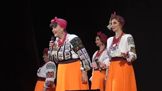 ЛІСАПЕТНИЙ БАТАЛЬЙОН вТРУСКАВЦІ