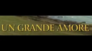 Rosamunde Pilcher - Un Grande Amore - Film completo 2002