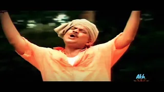 Ennoruvan Video Song | Odiyan | Mohanlal