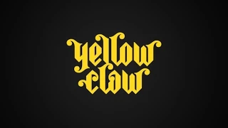 Dj NikoO - Yellow Claw Party  ( TRAP MIX FREE DL )